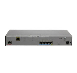 Huawei AR158E