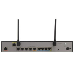 Huawei AR158EVW