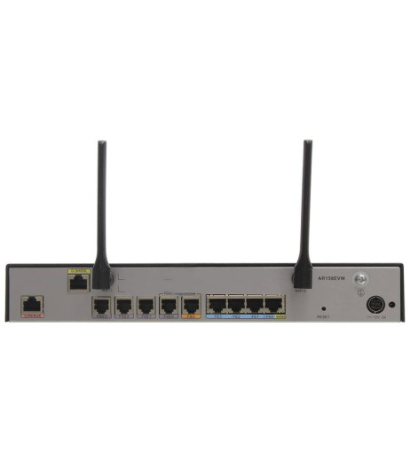 Huawei AR158EVW – купити в Україні | Офіційна гарантія Huawei AR158EVW – купити в Україні | Офіційна гарантія