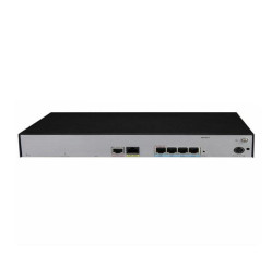 Huawei AR161