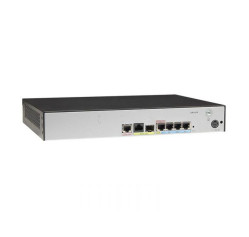 Huawei AR161F