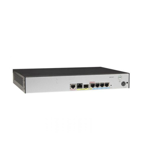 Huawei AR161F – купити в Україні | Офіційна гарантія