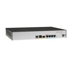 Huawei AR161F-DGP