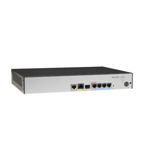 Huawei AR161F-DGP – купити в Україні | Офіційна гарантія Huawei AR161F-DGP – купити в Україні | Офіційна гарантія