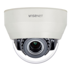 Samsung Hanwha SCD-6085R