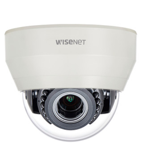 Samsung Hanwha SCD-6085R – купити в Україні | Офіційна гарантія Samsung Hanwha SCD-6085R – купити в Україні | Офіційна гарантія
