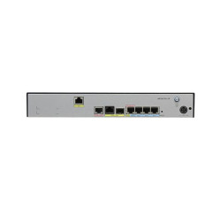 Huawei AR161FV-1P