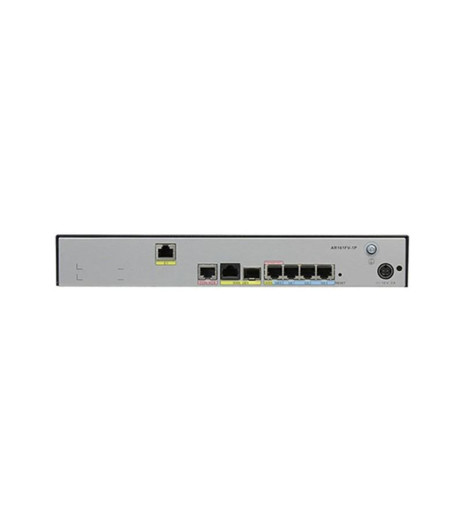 Huawei AR161FV-1P – купити в Україні | Офіційна гарантія Huawei AR161FV-1P – купити в Україні | Офіційна гарантія