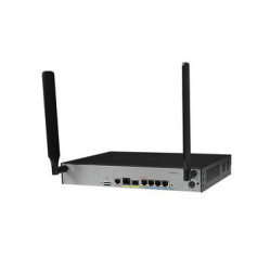 Huawei AR161FG-L