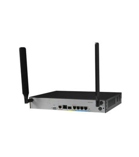Huawei AR161FG-L – купити в Україні | Офіційна гарантія Huawei AR161FG-L – купити в Україні | Офіційна гарантія
