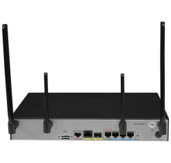 Huawei AR161FGW-L