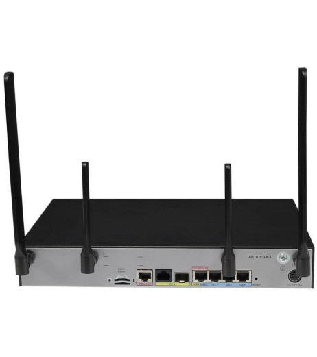 Huawei AR161FGW-L – купити в Україні | Офіційна гарантія Huawei AR161FGW-L – купити в Україні | Офіційна гарантія