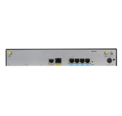 Huawei AR161W