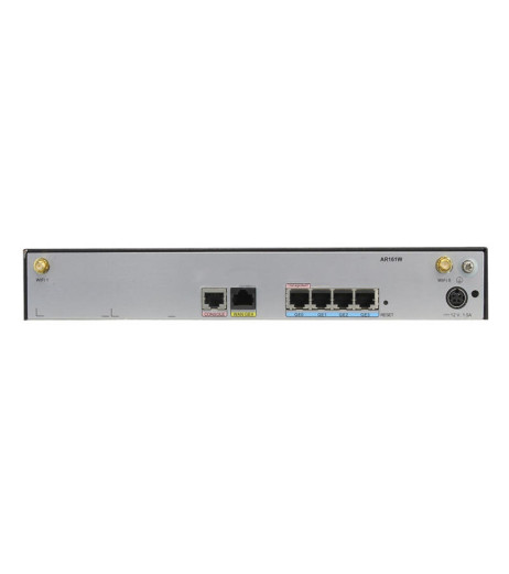 Huawei AR161W – купити в Україні | Офіційна гарантія Huawei AR161W – купити в Україні | Офіційна гарантія