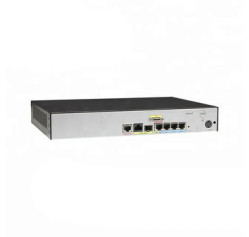 Huawei AR162F