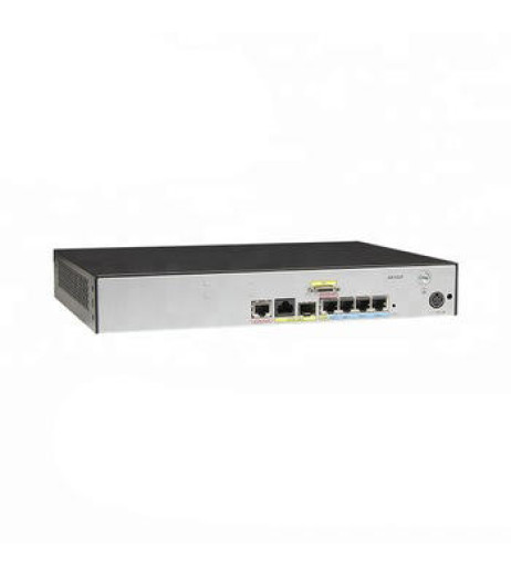 Huawei AR162F – купити в Україні | Офіційна гарантія Huawei AR162F – купити в Україні | Офіційна гарантія