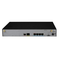 Huawei AR161G-L