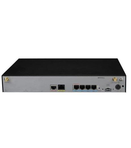 Huawei AR161G-L
