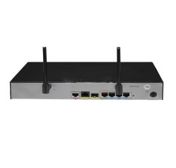Huawei AR161FW