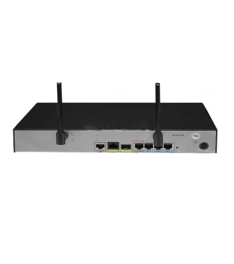 Huawei AR161FW – купити в Україні | Офіційна гарантія