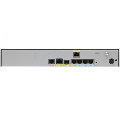 Huawei AR168F