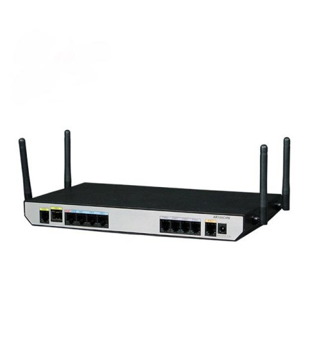 Huawei AR169 – купити в Україні | Офіційна гарантія Huawei AR169 – купити в Україні | Офіційна гарантія