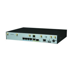 Huawei AR169EGW-L