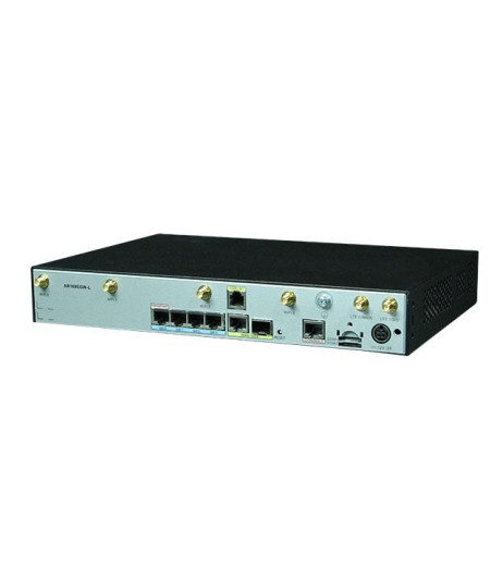 Huawei AR169EGW-L – купити в Україні | Офіційна гарантія Huawei AR169EGW-L – купити в Україні | Офіційна гарантія