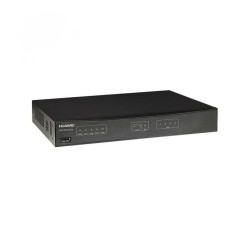 Huawei AR169F