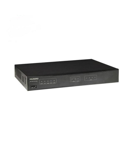 Huawei AR169F