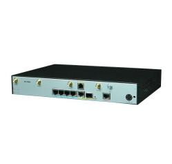 Huawei AR169EW