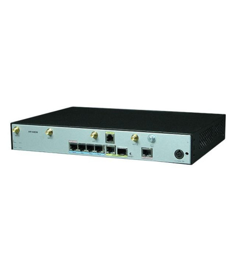 Huawei AR169EW