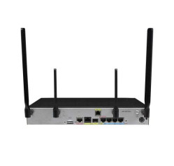 Huawei AR169FGW-L