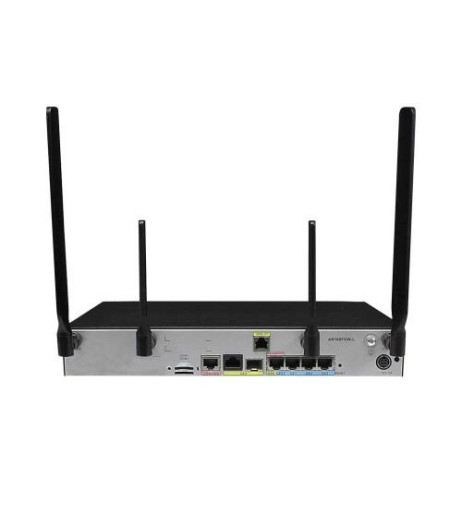 Huawei AR169FGW-L – купити в Україні | Офіційна гарантія Huawei AR169FGW-L – купити в Україні | Офіційна гарантія