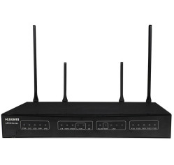 Huawei AR169FGVW-L