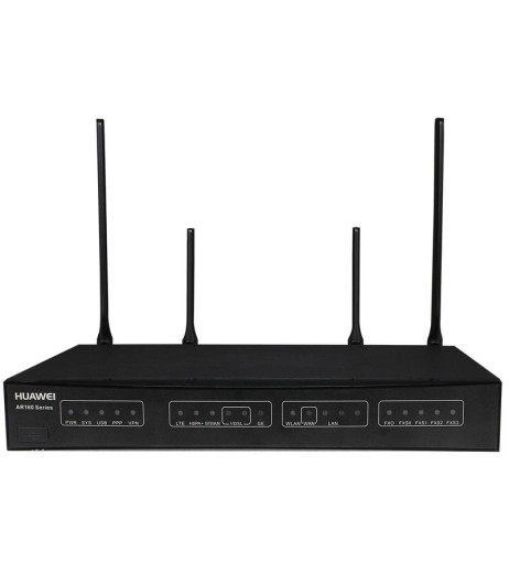 Huawei AR169FGVW-L – купити в Україні | Офіційна гарантія Huawei AR169FGVW-L – купити в Україні | Офіційна гарантія