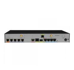 Huawei AR169FVW