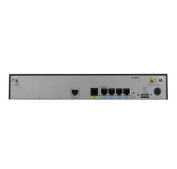 Huawei AR169G-L