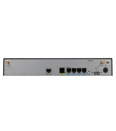 Huawei AR169G-L – купити в Україні | Офіційна гарантія Huawei AR169G-L – купити в Україні | Офіційна гарантія