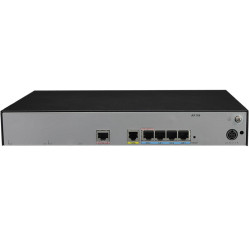 Huawei AR169W