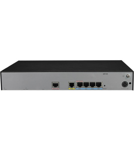 Huawei AR169W – купити в Україні | Офіційна гарантія Huawei AR169W – купити в Україні | Офіційна гарантія