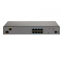 Huawei AR207