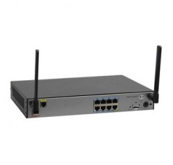 Huawei AR207G-HSPA+7