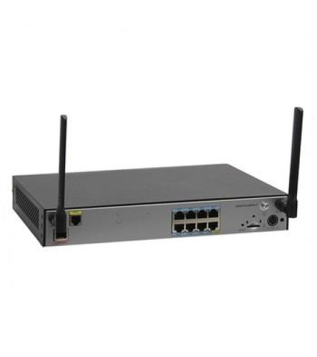 Huawei AR207G-HSPA+7 – купити в Україні | Офіційна гарантія Huawei AR207G-HSPA+7 – купити в Україні | Офіційна гарантія