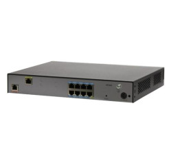 Huawei AR208E