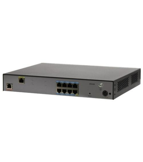 Huawei AR208E – купити в Україні | Офіційна гарантія
