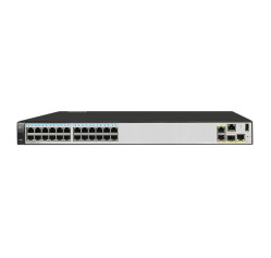 Huawei AR2204-27GE