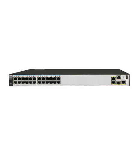 Huawei AR2204-27GE – купити в Україні | Офіційна гарантія Huawei AR2204-27GE – купити в Україні | Офіційна гарантія