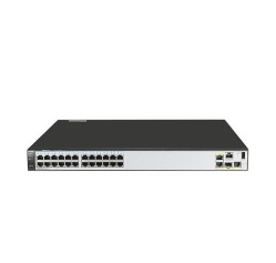Huawei AR2204-27GE-P
