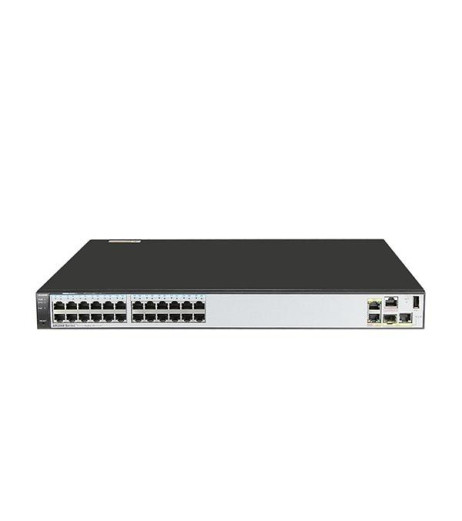 Huawei AR2204-27GE-P – купити в Україні | Офіційна гарантія Huawei AR2204-27GE-P – купити в Україні | Офіційна гарантія